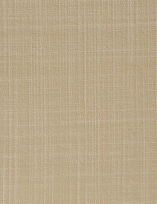 Ткань Casamance Tennessee 6782055