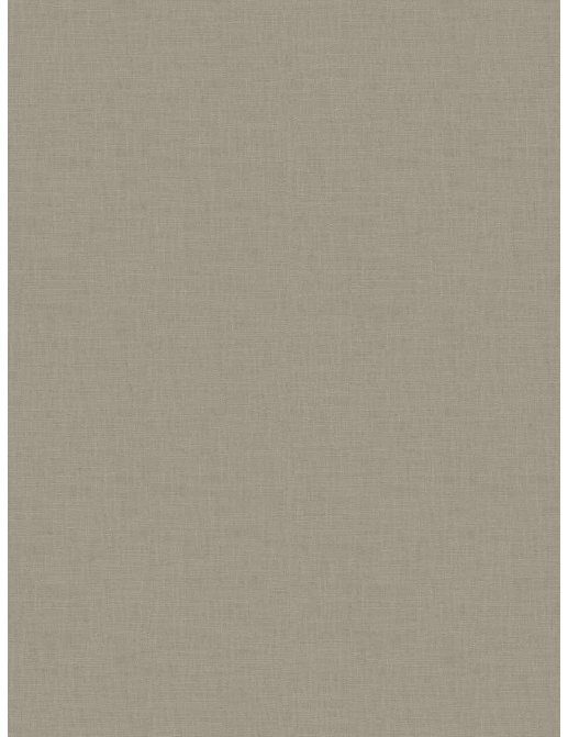 Ткань Trend Echo Stone/Linen 05146/Stone