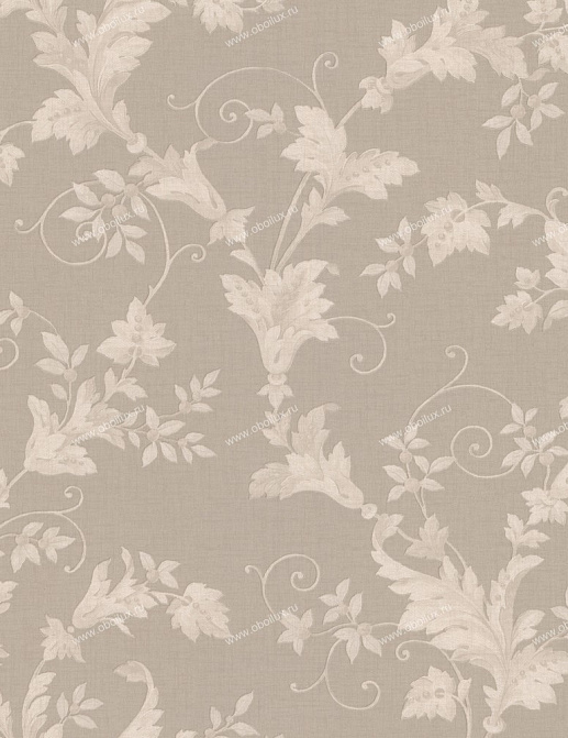 Обои Fresco Simply Satin 990-65029