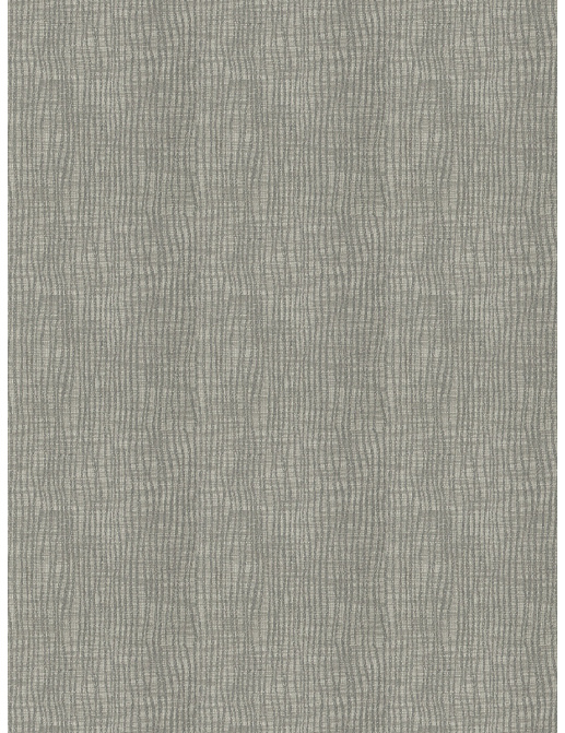 Ткань Trend Linen-Quartz Prints & Wovens Vol.II 04224/Grey