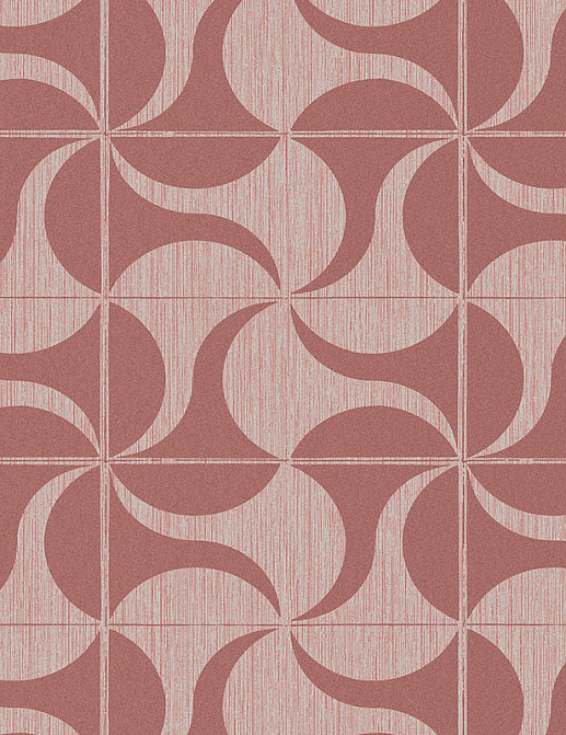 Обои Hookedonwalls Classy Vibes 15541