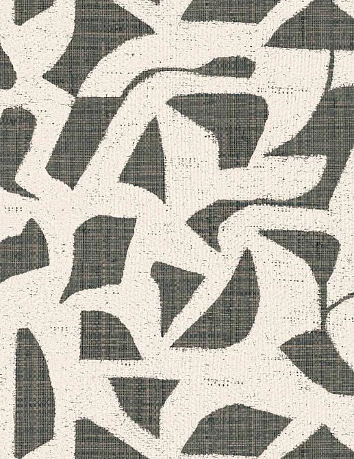 Обои Casamance Modernismo 76830814