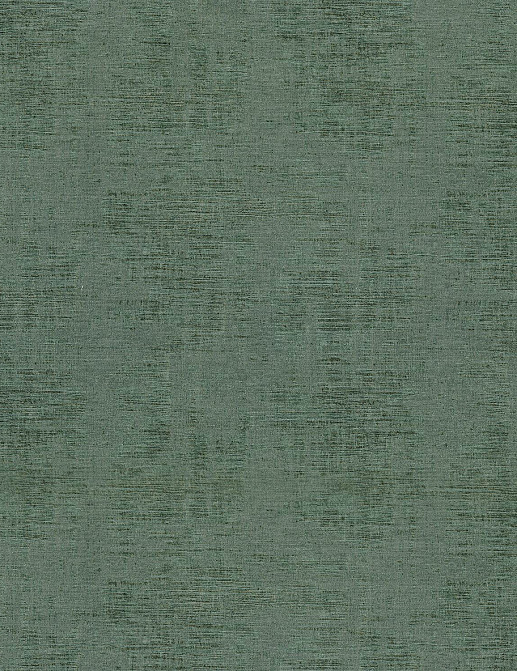 Обои Casamance Le Velours B74391390