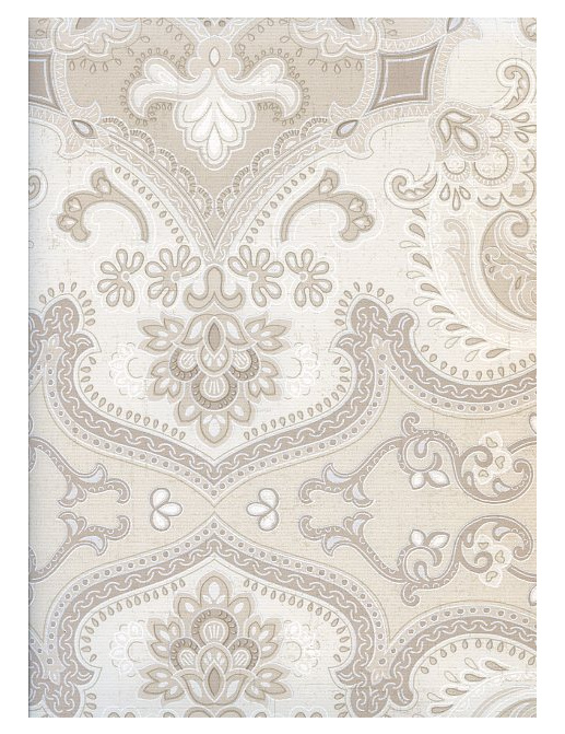 Обои Prestigious Textiles Neo 1939-109