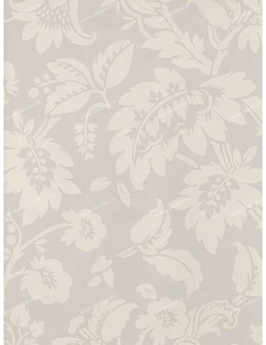 Обои Brewster Madison Florals 282-64011