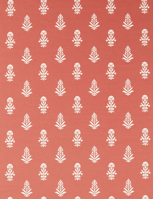 Ткань Sanderson Curios Weaves 237494