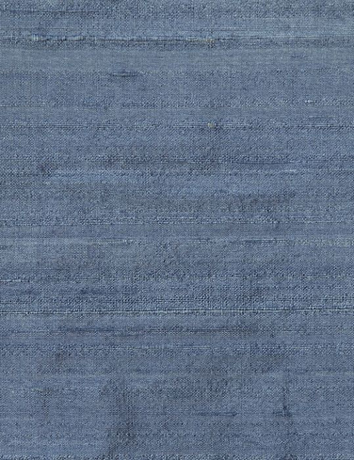 Ткань Galleria Arben Luxury LUXURY 2/206/Denim