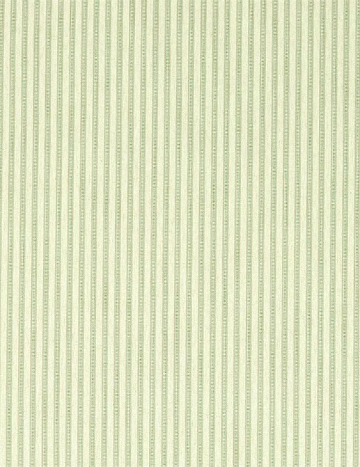Ткань Sanderson Melford Weaves 237211