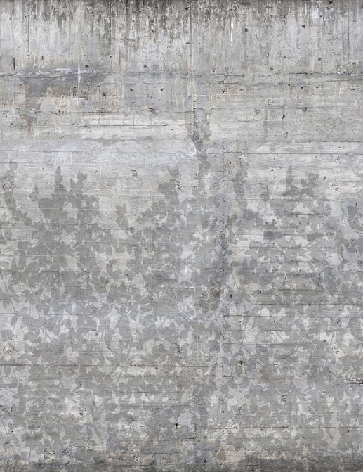 Панно и фотообои Rebel Walls No 11 Bouquet R13994