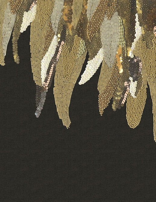 Панно и фотообои Eijffinger Museum 307408