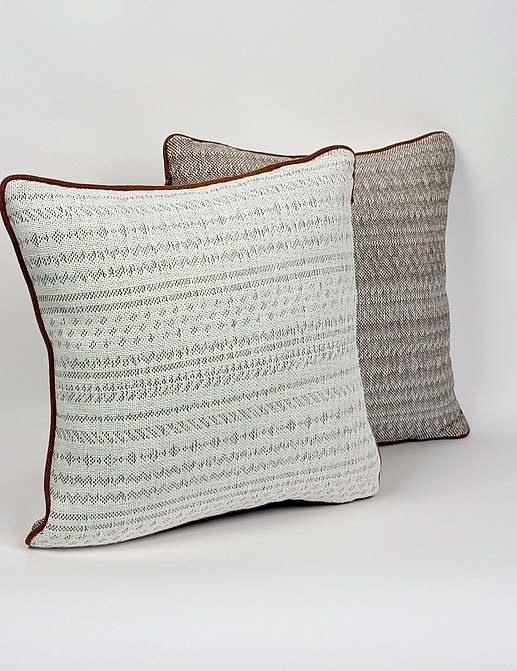 Домашний текстиль Artique Home Textile Collection AQ-PL-058