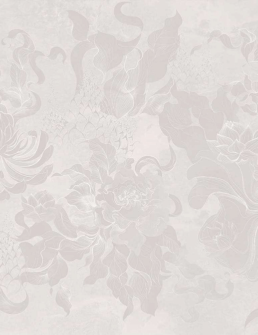 Панно и фотообои PatternRoll Collection I ID25.09