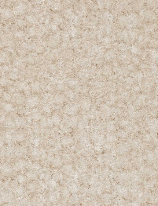 Обои Harlequin Reflect Wallcoverings 2 110756