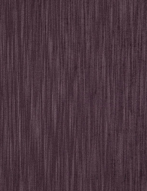 Ткань Daylight Buckle Buckle/Prune