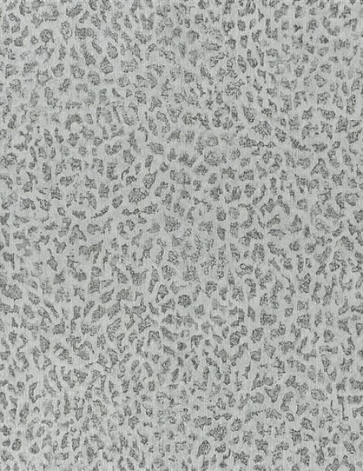 Обои Designers Guild Boratti Textured Wallpapers PDG680-06