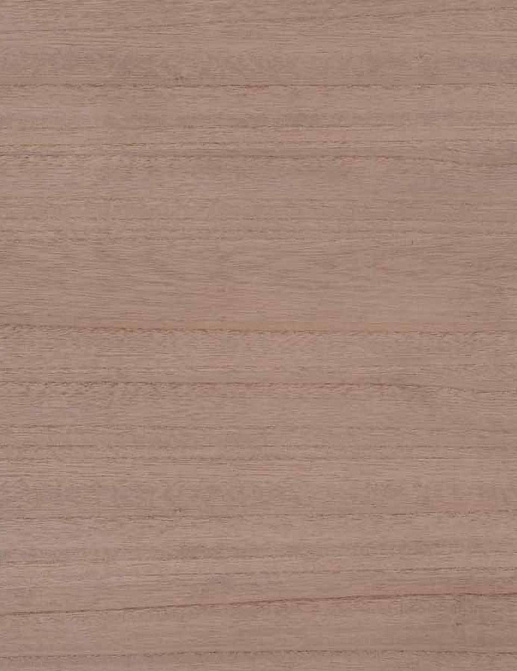 Обои Phillip Jeffries Artisans Guild 8473