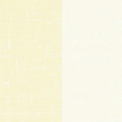 Обои Thibaut Stripe Resource IV T2862