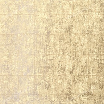Обои Thibaut Natural Resource T7017