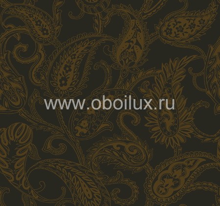 Обои Seabrook Contrasto BW32400