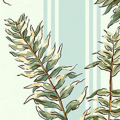 Обои Thibaut Tidewater T9022