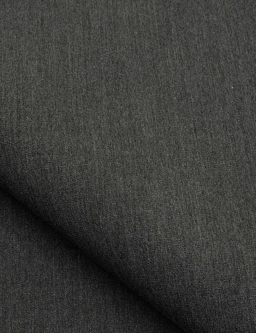 Ткань Nobilis Cima 11082.21