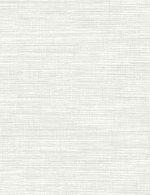 Обои Collins & Company Casa Blanca 2 AW74008