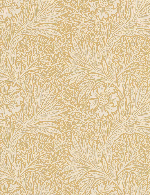Обои Morris & Co Wallpaper Compilation I 216832