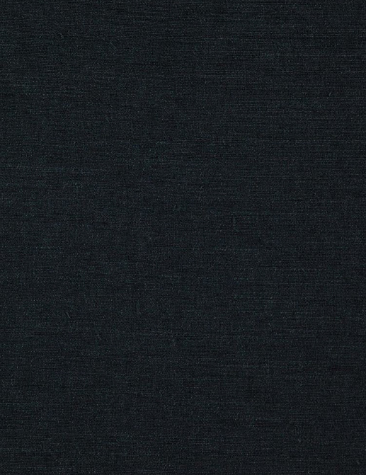 Ткань Designers Guild Mirissa FDG2583/28