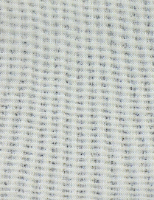 Ткань Vistex Soft Soft/Beige