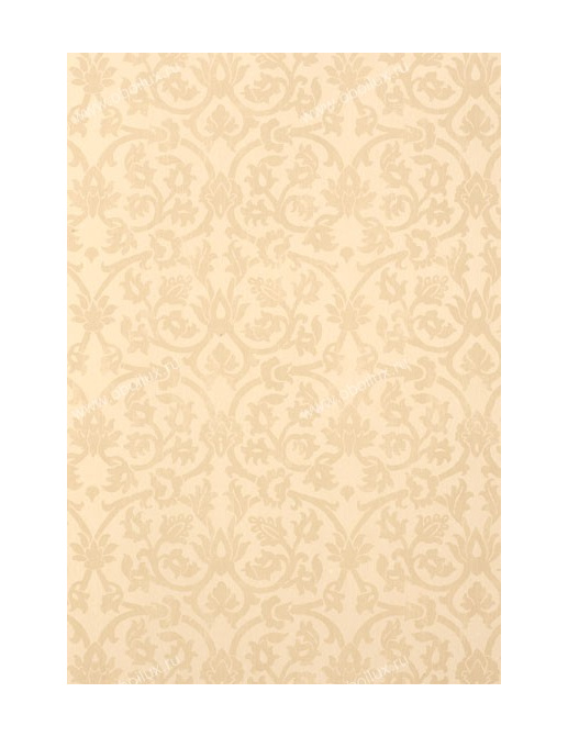 Обои Schumacher Palazzo Damasks 5003641