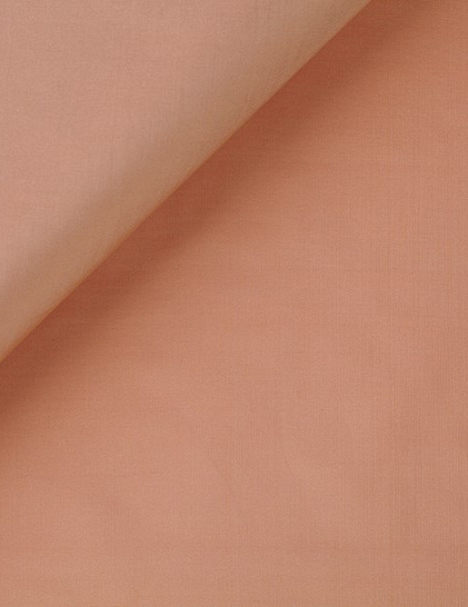 Ткань Jim Thompson Classic Silks 130544