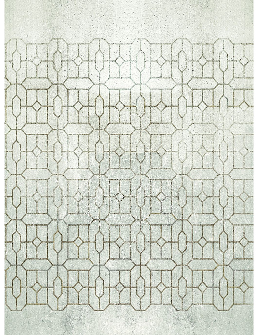 Панно и фотообои Eijffinger Wallpower Favourites 309077