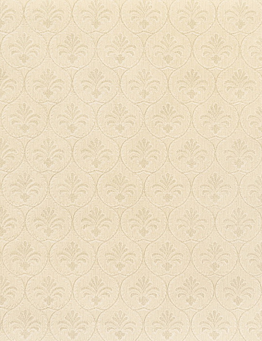 Обои Chelsea Decor Theatre CW30810