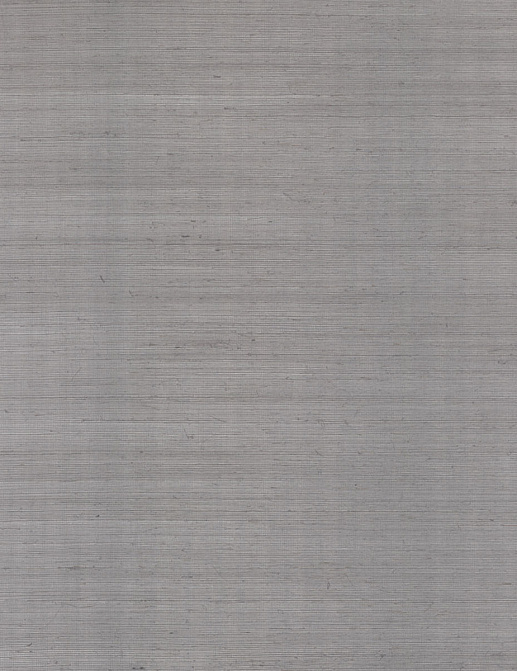 Обои York Ronald Redding Grasscloth & Natural Resource DE8997NW