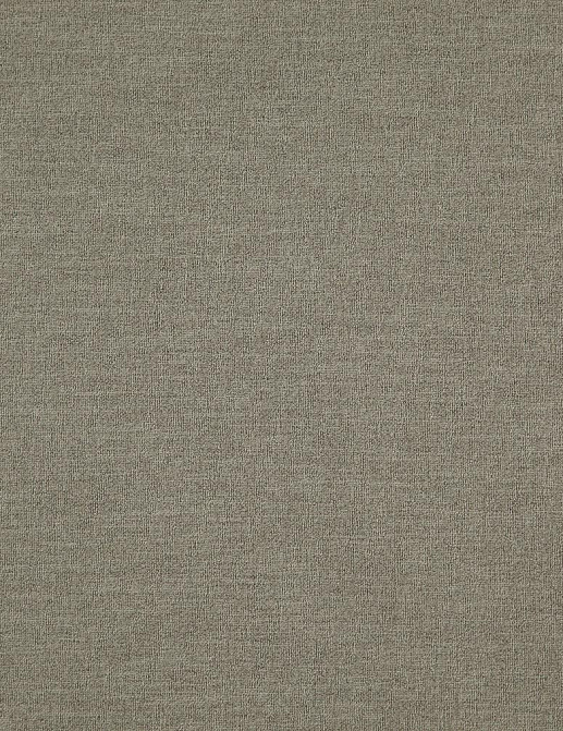 Ткань Galleria Arben Softly Casual/03-Truffle