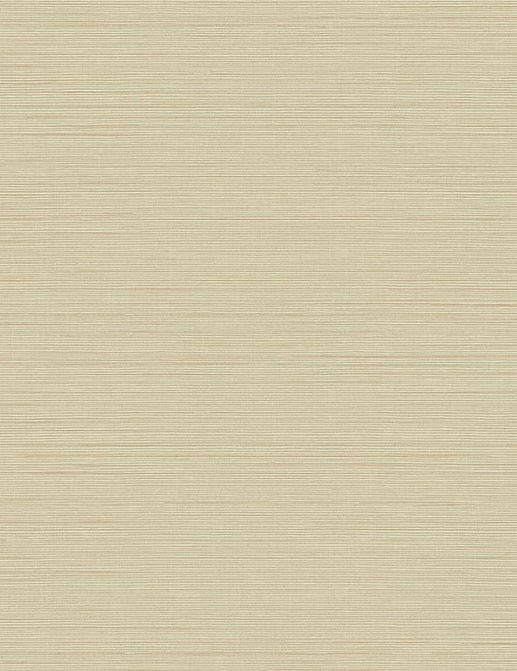 Обои Wallquest Geotex BW41007