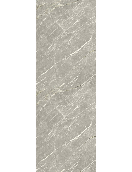 Панно и фотообои Khroma Wall design III DG3MAR1024