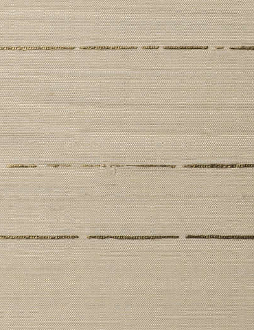 Обои Vescom Textile Wallcovering VI 2613.01
