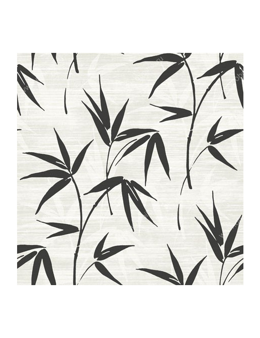 Обои Pelican Prints pelican_prints_mondo mn81000