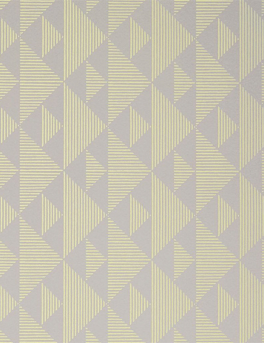 Обои Designers Guild Zardozi PDG1065-04