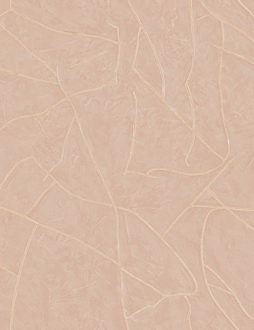 Обои Elitis Kintsugi VP100411