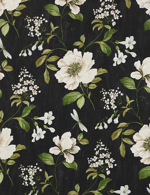 Ткань Colefax and Fowler Haslemere F3802/04