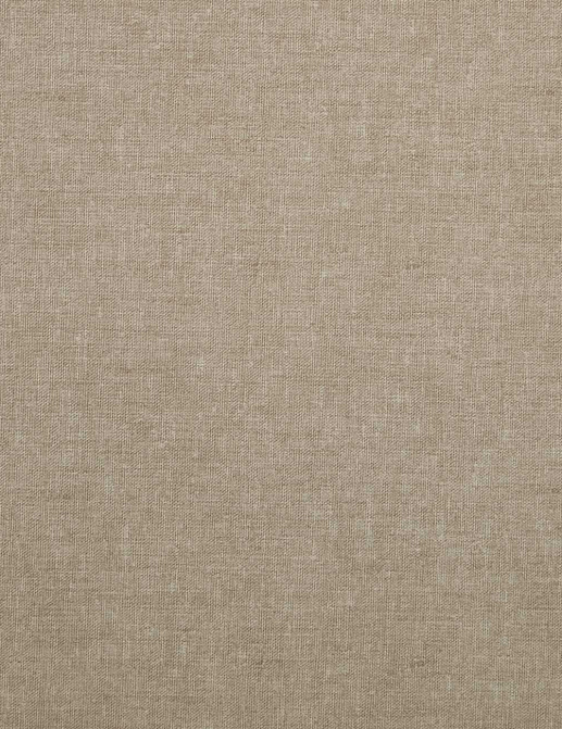 Ткань Clarke & Clarke Harris FR Blackout F1199/42