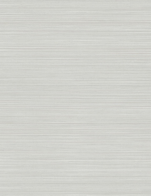 Обои York Magnolia Home by Joanna Gaines MJ4883