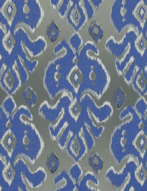 Ткань Designers Guild Molveno FT1860/03