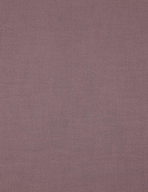 Ткань Daylight Thermic Thermic/Quail