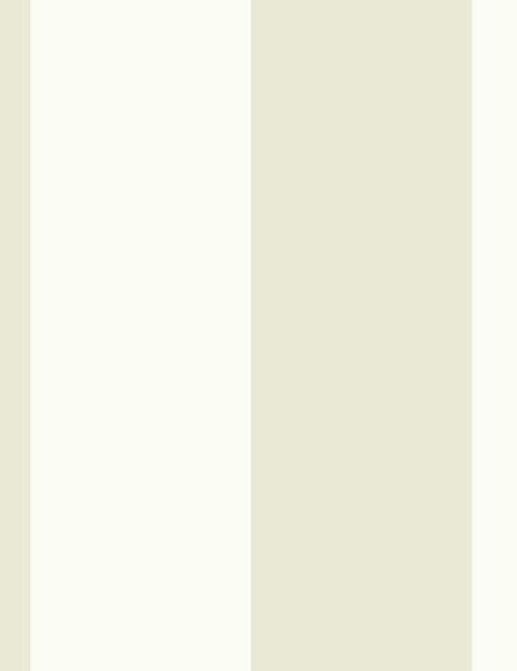 Обои York Magnolia Home Volume 2 ME1580