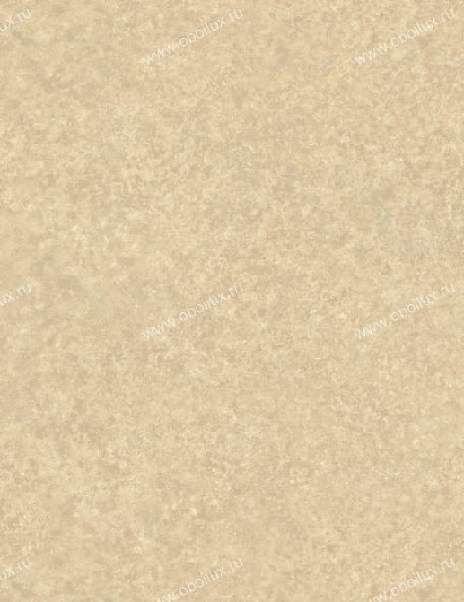Обои Chesapeake Patina PT71247