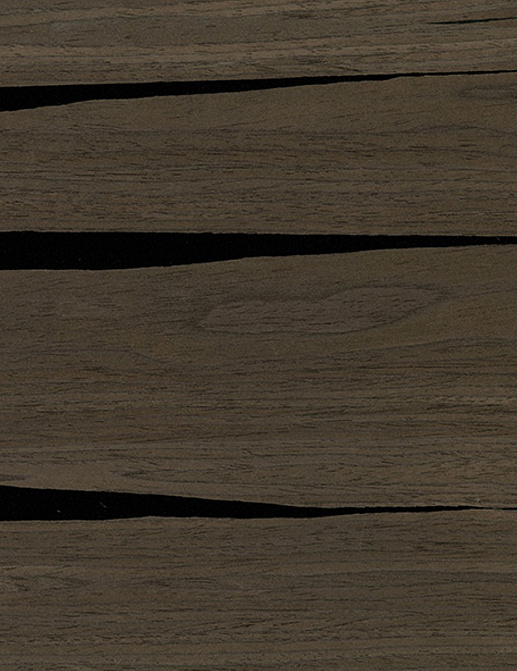 Обои Beautiful House Grass and Wood 22-2007