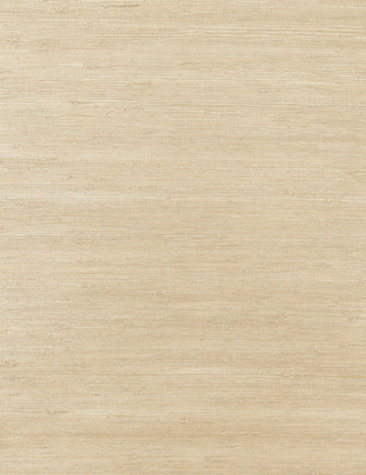 Обои Thibaut Grasscloth Resource II T3639